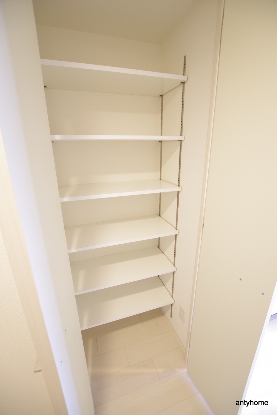 仲介手数料無料