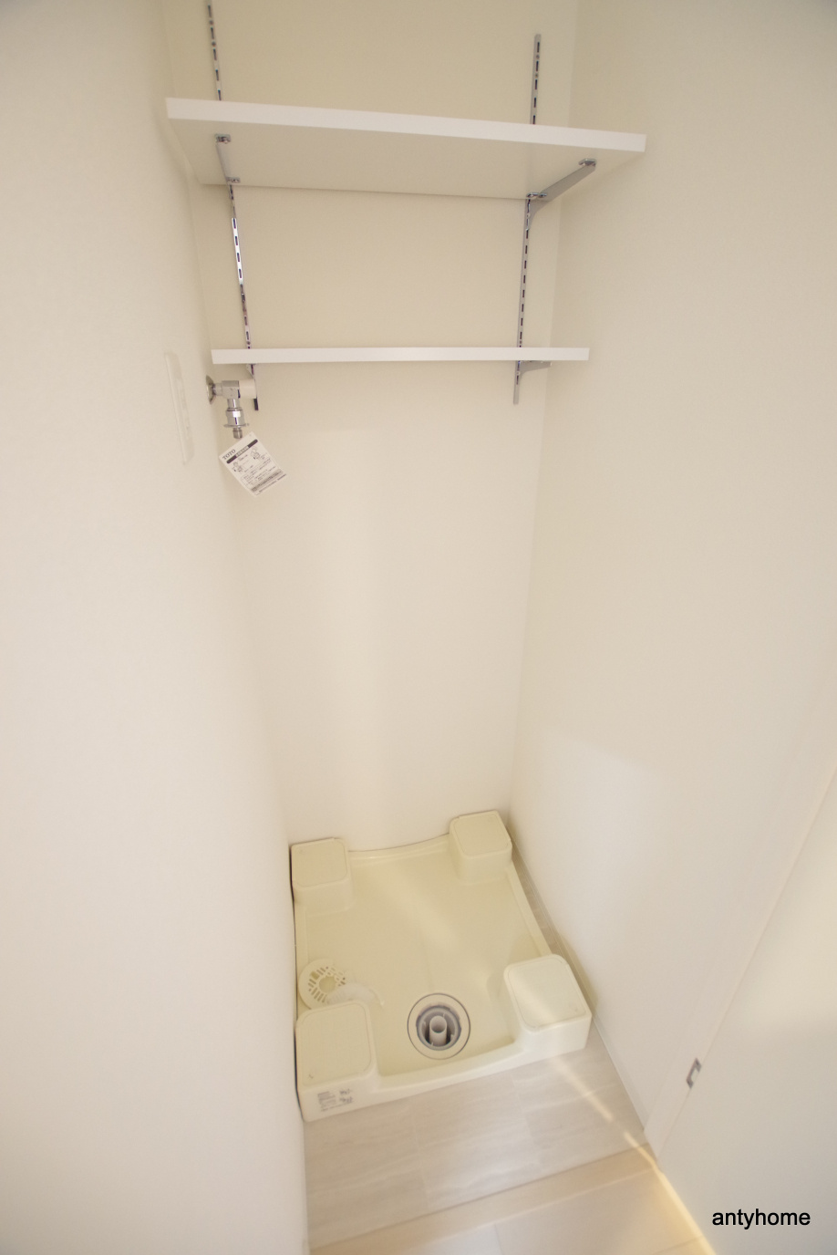 仲介手数料無料