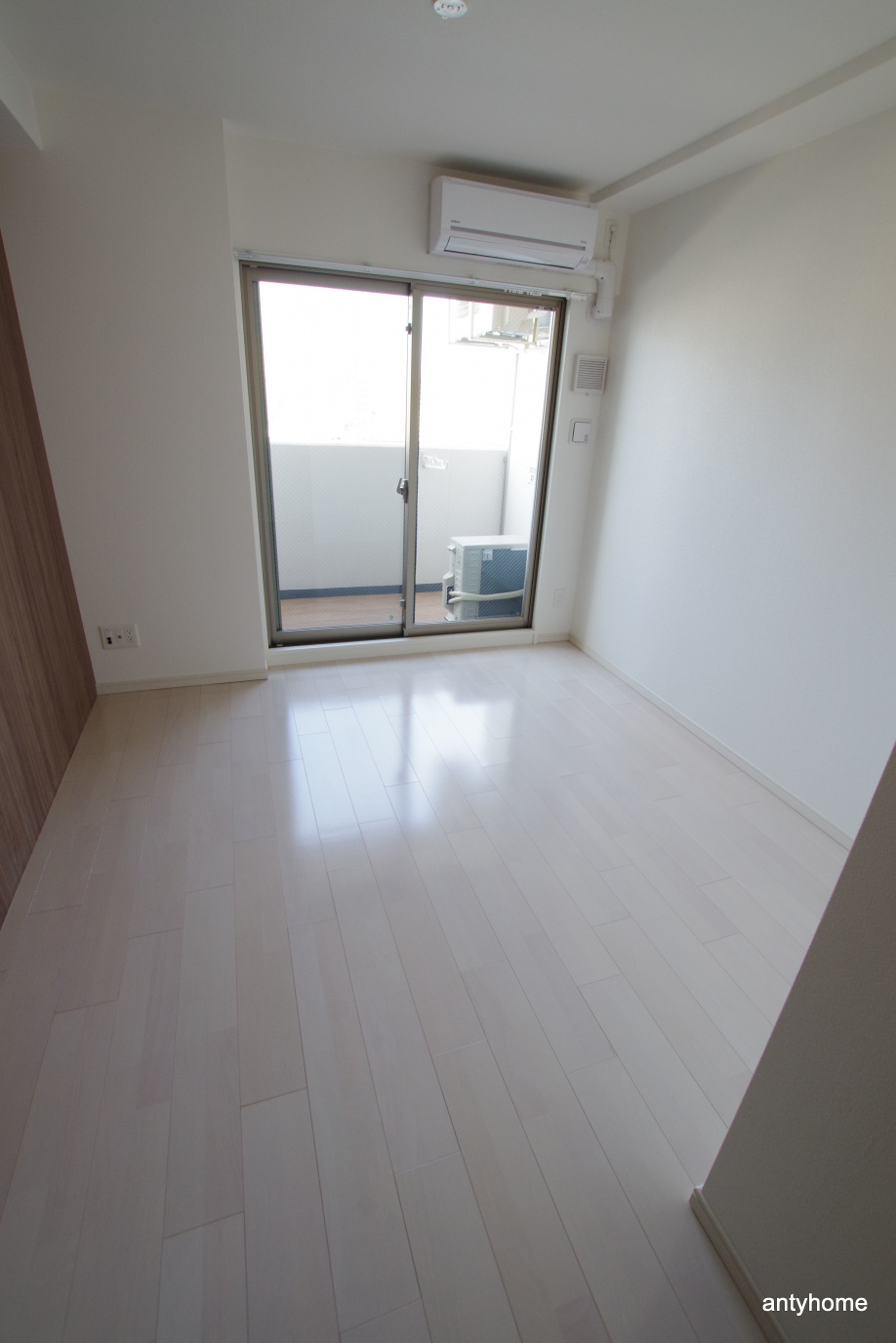 仲介手数料無料