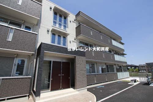 コンフォートプラス・Ｔ