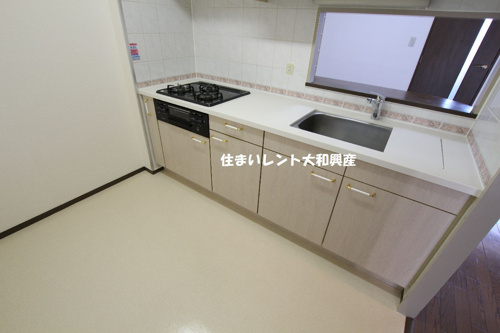 ルネ小田急相模原