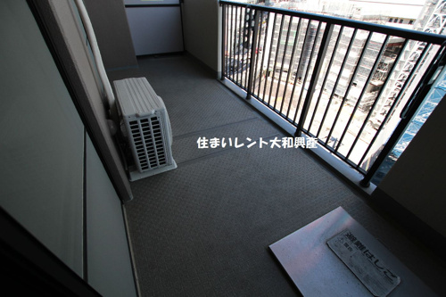 ルネ小田急相模原