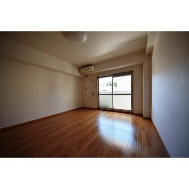 グリーンヒルズ大澤Ｂ