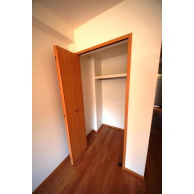 グリーンヒルズ大澤Ｂ