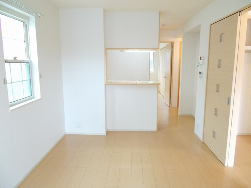 フェリチターレ