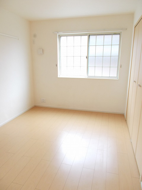 フェリチターレ