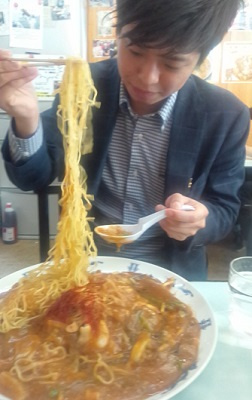 さくらの不動産_龍鳳
