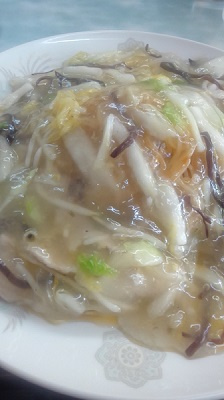 さくらの不動産_龍鳳