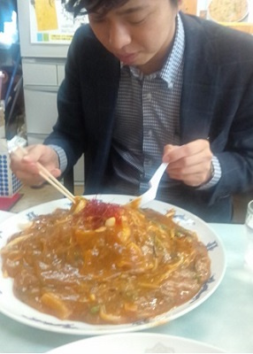 さくらの不動産_龍鳳