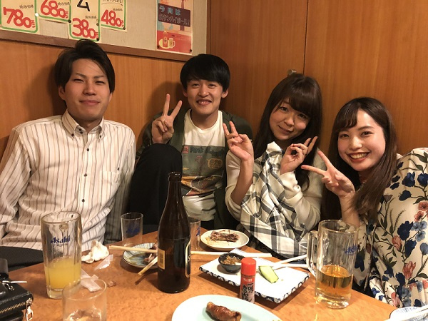 さくらの不動産_金太郎