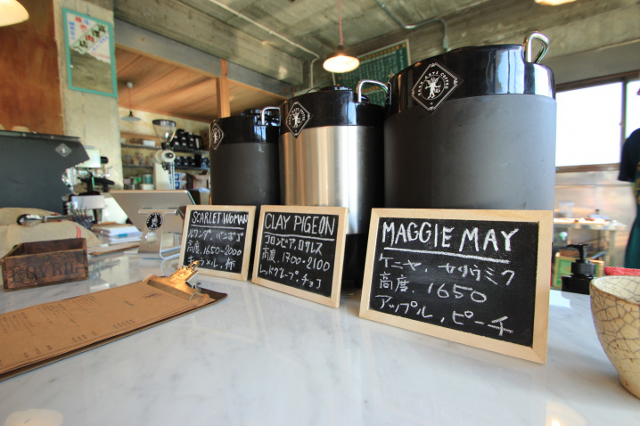 湘南　葉山　海近　海辺　不動産