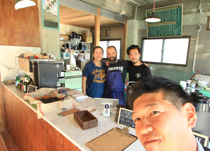 湘南　葉山　海近　海辺　不動産