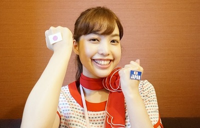 さくらの不動産_西野ジャパン