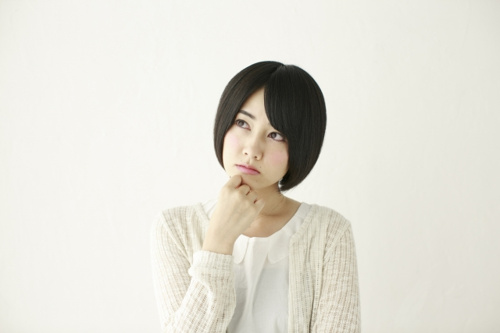 １Kとワンルーム