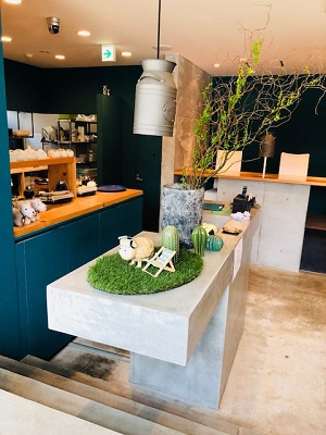 さくらの不動産_円山パンケーキ