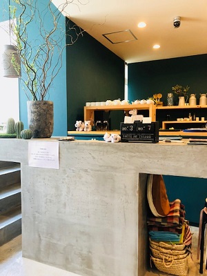 さくらの不動産_円山パンケーキ