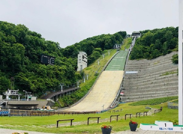 さくらの不動産_ジャンプ