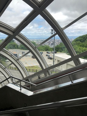 さくらの不動産_メダル