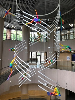 さくらの不動産_メダル