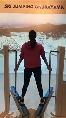 さくらの不動産_メダル