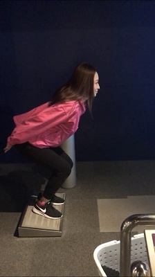 さくらの不動産_メダル