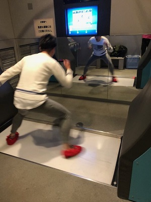 さくらの不動産_メダル