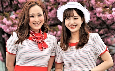 さくらの不動産_夏服