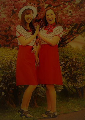 さくらの不動産_夏服