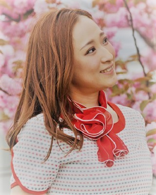 さくらの不動産_夏服