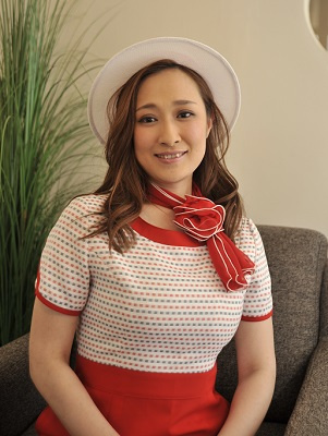 さくらの不動産_夏服