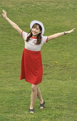 さくらの不動産_ヒーロー