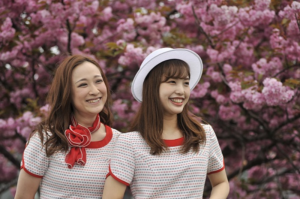 さくらの不動産_アイドル