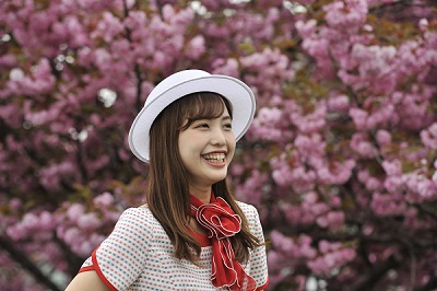 さくらの不動産_アイドル
