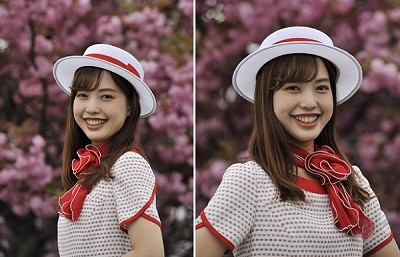 さくらの不動産_アイドル