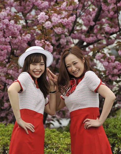 さくらの不動産_アイドル