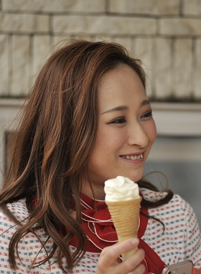 さくらの不動産_アイドル