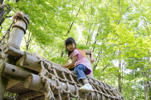 海老名市でお出かけ