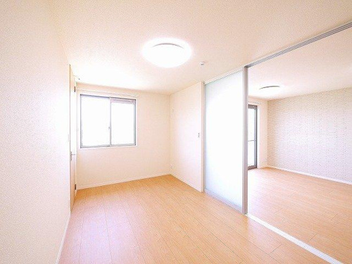 可動 式 間仕切り パーテーション カドウ シキ マジキリ パーテーション 奈良賃貸のマサキ 可動 式 間仕切り パーテーション カドウ シキ マジキリ パーテーション 奈良賃貸のマサキ