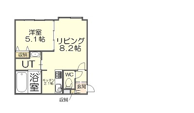 さくらの不動産_仮)プレミアム手稲駅北口マンション