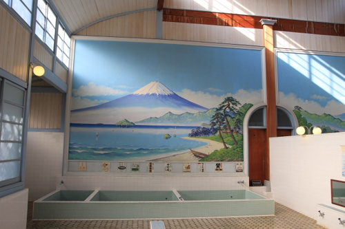 高円寺