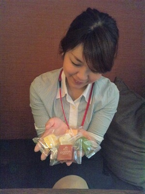 さくらの不動産_cocotte.Sta