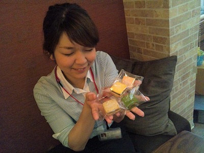 さくらの不動産_cocotte.Sta