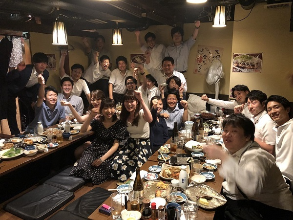 食いしん坊大将