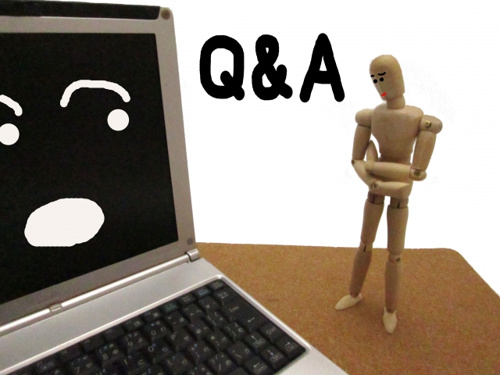 不動産売却前に査定を依頼する人