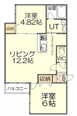 さくらの不動産_cocotte.Sta