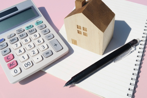 不動産買取で売り手にもたらされるメリットを考える