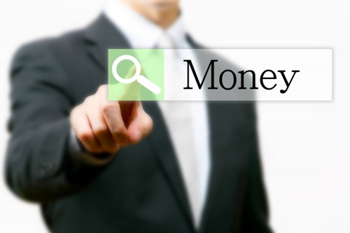 売却益の計算法