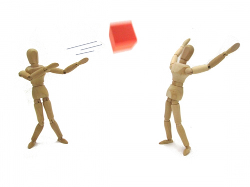 不動産売却の失敗