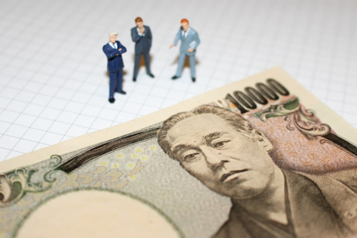 マンション売却