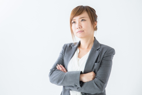 中古マンション売却